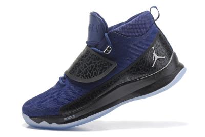 cheap jordan super fly 5 cheap no. 3